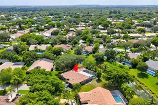 8600 NW 54th St, Coral Springs, FL 33067 - Photo 45