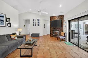 8600 NW 54th St, Coral Springs, FL 33067 - Photo 9