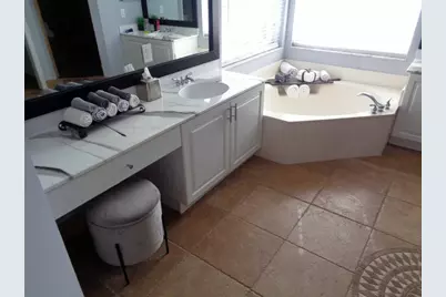 7264 NW 19th Ct, Hollywood, FL 33024 - Photo 13