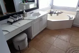 7264 NW 19th Ct, Hollywood, FL 33024 - Photo 13