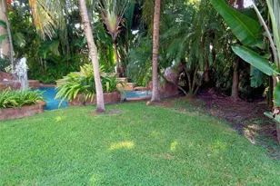 7264 NW 19th Ct, Hollywood, FL 33024 - Photo 19