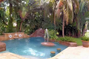 7264 NW 19th Ct, Hollywood, FL 33024 - Photo 1