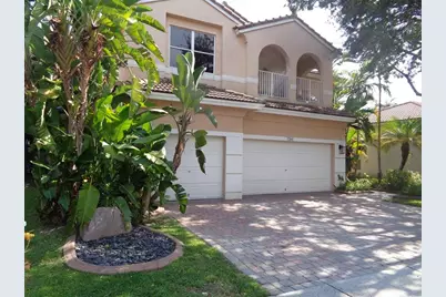 7264 NW 19th Ct, Hollywood, FL 33024 - Photo 3