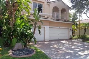 7264 NW 19th Ct, Hollywood, FL 33024 - Photo 3