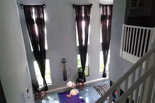 7264 NW 19th Ct, Hollywood, FL 33024 - Photo 9