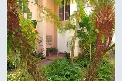 7264 NW 19th Ct, Hollywood, FL 33024 - Photo 5