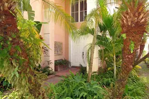 7264 NW 19th Ct, Hollywood, FL 33024 - Photo 5