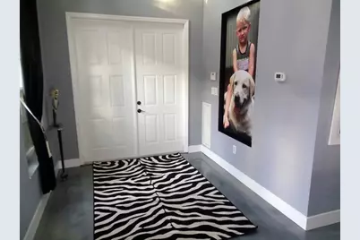 7264 NW 19th Ct, Hollywood, FL 33024 - Photo 7