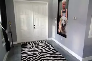 7264 NW 19th Ct, Hollywood, FL 33024 - Photo 7