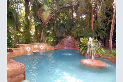 7264 NW 19th Ct, Hollywood, FL 33024 - Photo 15