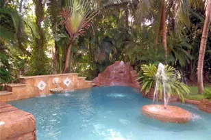 7264 NW 19th Ct, Hollywood, FL 33024 - Photo 15