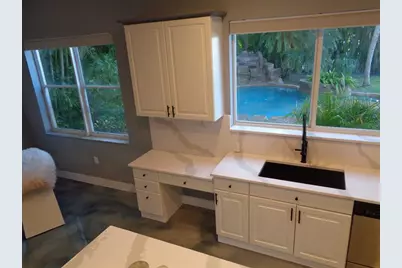 7264 NW 19th Ct, Hollywood, FL 33024 - Photo 11