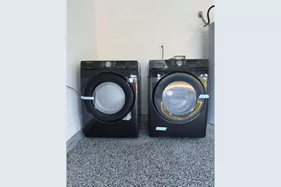 744 SW Carmelite Street, Port Saint Lucie, FL 34983 - Photo 9