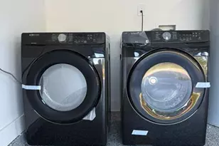 744 SW Carmelite St, Port Saint Lucie, FL 34983 - Photo 9