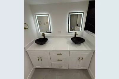 744 SW Carmelite Street, Port Saint Lucie, FL 34983 - Photo 33