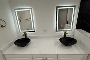 744 SW Carmelite St, Port Saint Lucie, FL 34983 - Photo 33