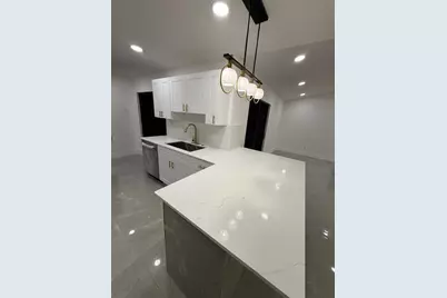 744 SW Carmelite Street, Port Saint Lucie, FL 34983 - Photo 11