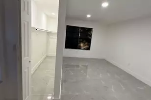 744 SW Carmelite St, Port Saint Lucie, FL 34983 - Photo 27