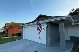 744 SW Carmelite St, Port Saint Lucie, FL 34983 - Photo 3