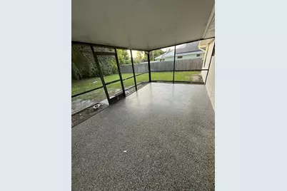 744 SW Carmelite Street, Port Saint Lucie, FL 34983 - Photo 37