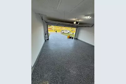 744 SW Carmelite Street, Port Saint Lucie, FL 34983 - Photo 7