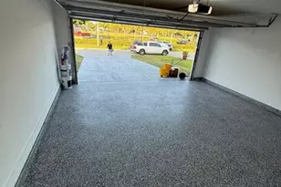 744 SW Carmelite St, Port Saint Lucie, FL 34983 - Photo 7