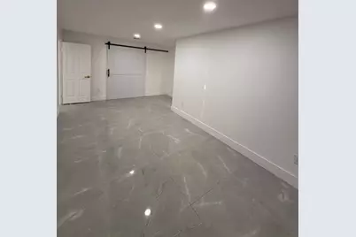 744 SW Carmelite Street, Port Saint Lucie, FL 34983 - Photo 35