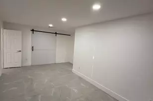 744 SW Carmelite St, Port Saint Lucie, FL 34983 - Photo 35