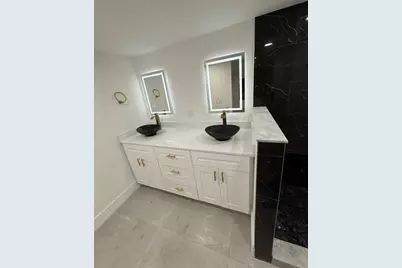 744 SW Carmelite Street, Port Saint Lucie, FL 34983 - Photo 31