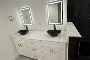 744 SW Carmelite St, Port Saint Lucie, FL 34983 - Photo 31