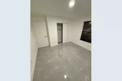 744 SW Carmelite Street, Port Saint Lucie, FL 34983 - Photo 29