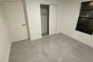 744 SW Carmelite St, Port Saint Lucie, FL 34983 - Photo 29