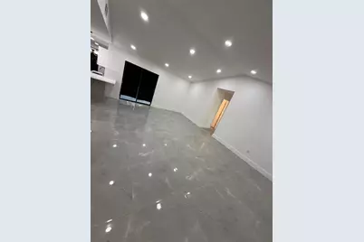 744 SW Carmelite Street, Port Saint Lucie, FL 34983 - Photo 21