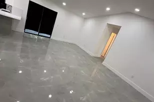 744 SW Carmelite St, Port Saint Lucie, FL 34983 - Photo 21