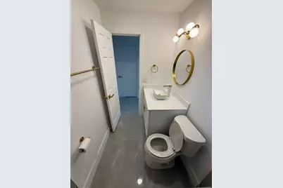 744 SW Carmelite Street, Port Saint Lucie, FL 34983 - Photo 25