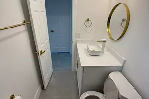 744 SW Carmelite St, Port Saint Lucie, FL 34983 - Photo 25