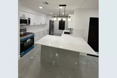 744 SW Carmelite Street, Port Saint Lucie, FL 34983 - Photo 17