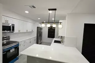 744 SW Carmelite St, Port Saint Lucie, FL 34983 - Photo 17