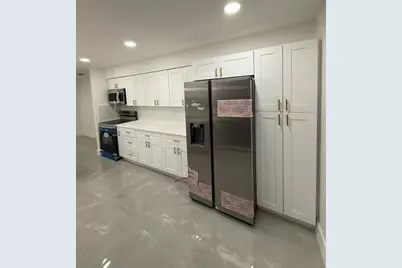 744 SW Carmelite Street, Port Saint Lucie, FL 34983 - Photo 13