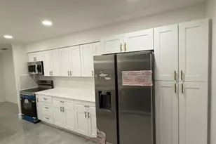 744 SW Carmelite St, Port Saint Lucie, FL 34983 - Photo 13