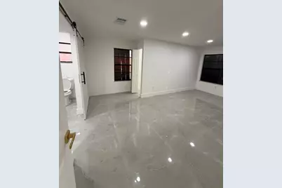 744 SW Carmelite Street, Port Saint Lucie, FL 34983 - Photo 15