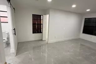 744 SW Carmelite St, Port Saint Lucie, FL 34983 - Photo 15