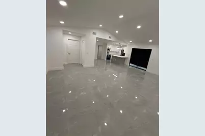 744 SW Carmelite Street, Port Saint Lucie, FL 34983 - Photo 19