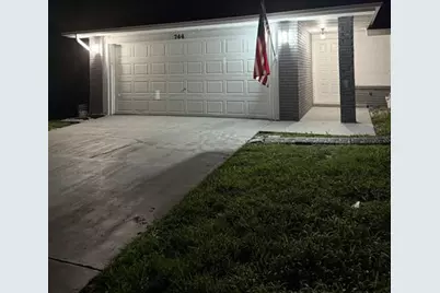 744 SW Carmelite Street, Port Saint Lucie, FL 34983 - Photo 5