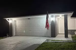 744 SW Carmelite St, Port Saint Lucie, FL 34983 - Photo 5