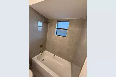 744 SW Carmelite Street, Port Saint Lucie, FL 34983 - Photo 23