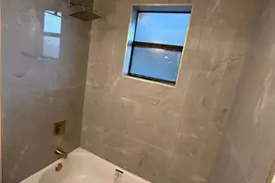 744 SW Carmelite St, Port Saint Lucie, FL 34983 - Photo 23