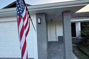 744 SW Carmelite St, Port Saint Lucie, FL 34983 - Photo 1