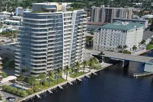 3000 E Oakland Park Blvd, Fort Lauderdale, FL 33306 - Photo 19