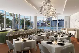 3000 E Oakland Park Blvd, Fort Lauderdale, FL 33306 - Photo 9